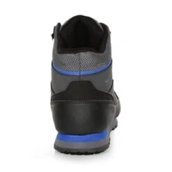 Regatta Vendeavour Pro Wandellaarzen Voor Heren 7 Regatta Vendeavour Pro Wandellaarzen Voor Heren -Regatta Verkoop vendeavour pro wandellaarzen voor heren 2