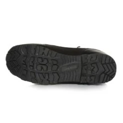 Regatta Vendeavour Pro Wandellaarzen Voor Heren 8 Regatta Vendeavour Pro Wandellaarzen Voor Heren -Regatta Verkoop vendeavour pro wandellaarzen voor heren 3