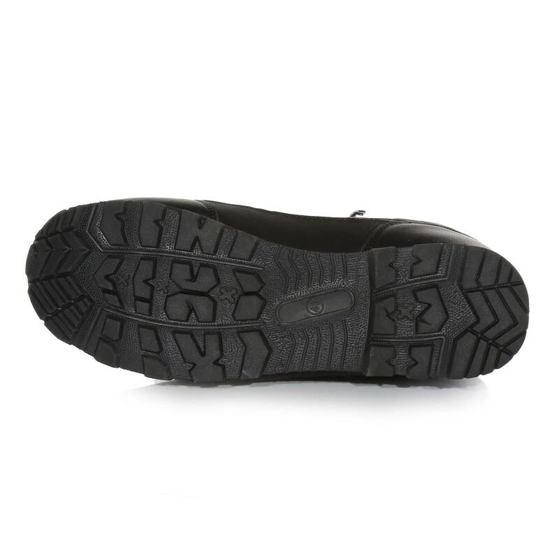 Regatta Vendeavour Pro Wandellaarzen Voor Heren 4 Regatta Vendeavour Pro Wandellaarzen Voor Heren - Afbeelding 4