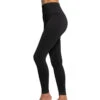 Verstevigende Legging Met Hoge Taille Zonder Naden Active