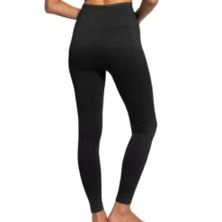 Verstevigende Legging Met Hoge Taille Zonder Naden Active 8 Verstevigende Legging Met Hoge Taille Zonder Naden Active -Regatta Verkoop verstevigende legging met hoge taille zonder naden active 2