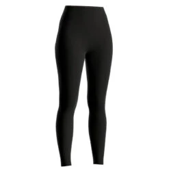 Verstevigende Legging Met Hoge Taille Zonder Naden Active 9 Verstevigende Legging Met Hoge Taille Zonder Naden Active -Regatta Verkoop verstevigende legging met hoge taille zonder naden active 3