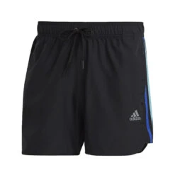 ADIDAS Very Short Length Retro Split Zwemshort 6 ADIDAS Very Short Length Retro Split Zwemshort -Regatta Verkoop very short length retro split zwemshort 1