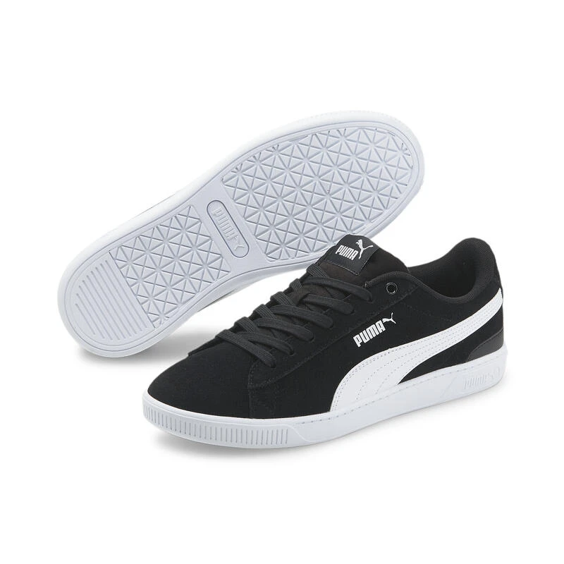 Vikky V3 Sportschoenen Voor Dames PUMA 1 Vikky V3 Sportschoenen Voor Dames PUMA