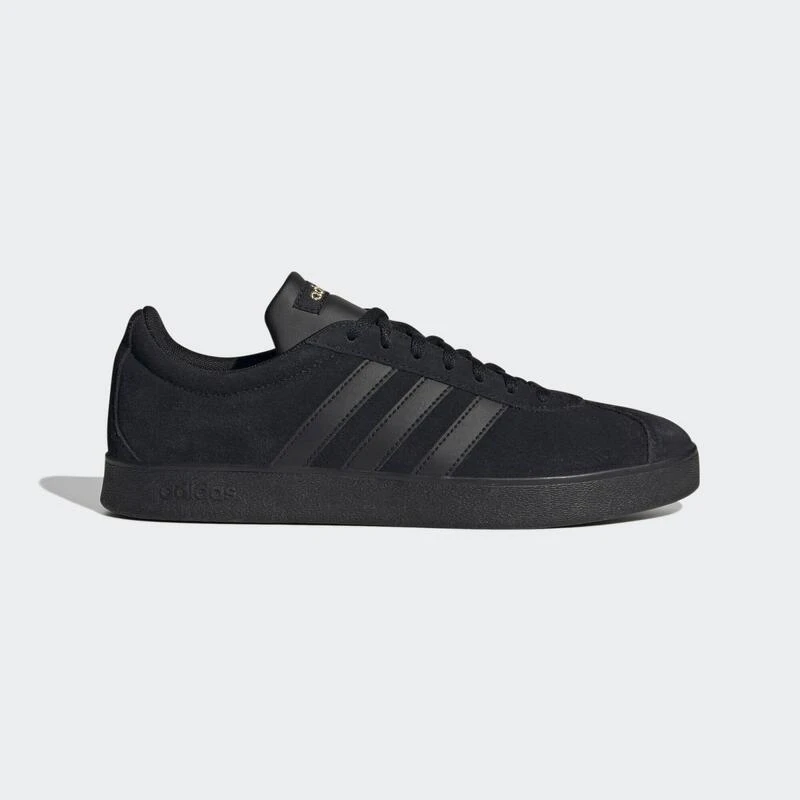 ADIDAS VL Court 2.0 Schoenen 2 ADIDAS VL Court 2.0 Schoenen - Afbeelding 2