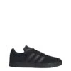ADIDAS VL Court 2.0 Schoenen