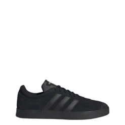 ADIDAS VL Court 2.0 Schoenen