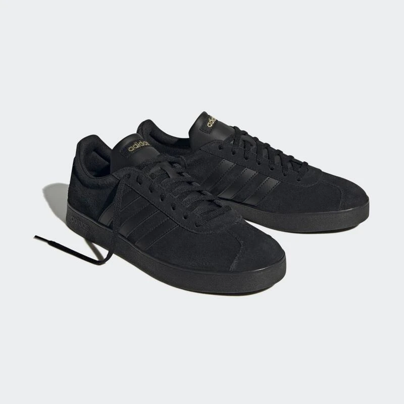 ADIDAS VL Court 2.0 Schoenen 5 ADIDAS VL Court 2.0 Schoenen - Afbeelding 5