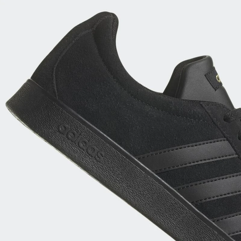 ADIDAS VL Court 2.0 Schoenen 6 ADIDAS VL Court 2.0 Schoenen - Afbeelding 6