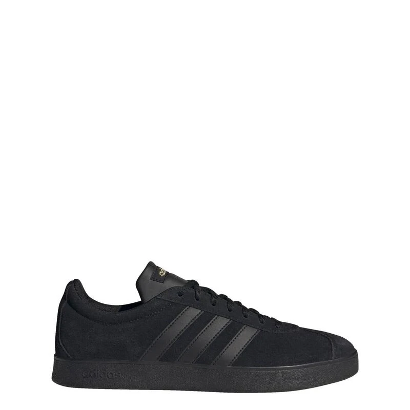 ADIDAS VL Court 2.0 Schoenen 1 ADIDAS VL Court 2.0 Schoenen