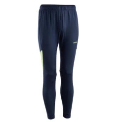 Kipsta Trainingsbroek Voor Voetbal Volwassenen Traxium