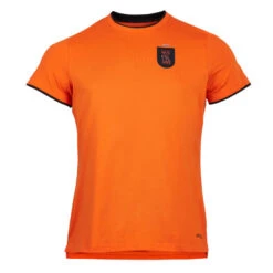 Kipsta Voetbalshirt Voor Volwassenen Nederland FF100 2024 21 Kipsta Voetbalshirt Voor Volwassenen Nederland FF100 2024 -Regatta Verkoop voetbalshirt voor volwassenen nederland ff100 2024 4