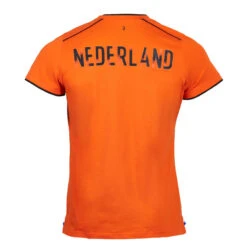 Kipsta Voetbalshirt Voor Volwassenen Nederland FF100 2024 22 Kipsta Voetbalshirt Voor Volwassenen Nederland FF100 2024 -Regatta Verkoop voetbalshirt voor volwassenen nederland ff100 2024 5
