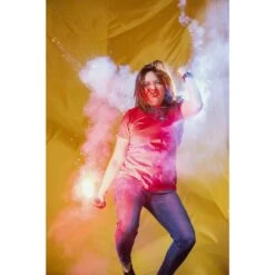 Kipsta VOETBALSHIRT VOOR VOLWASSENEN SPANJE FF100 2024 -Regatta Verkoop voetbalshirt voor volwassenen spanje ff100 2024 13