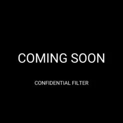 ADIDAS Voetbaltrainingsbroek Voor Volwassenen AS Roma Seizoen 2023/2024