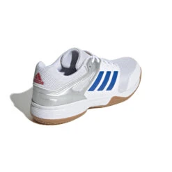 Volleybalschoenen Adidas Speedcourt 9 Volleybalschoenen Adidas Speedcourt -Regatta Verkoop volleybalschoenen adidas speedcourt 2