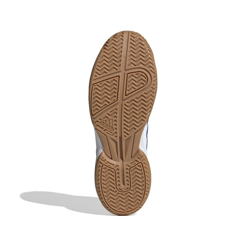 Volleybalschoenen Adidas Speedcourt 5 Volleybalschoenen Adidas Speedcourt - Afbeelding 5