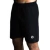 Volt Performance Shorts Zwart