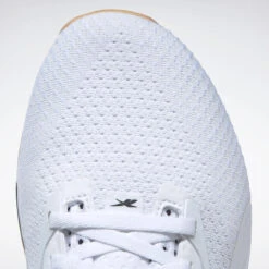 Vrouwen Cross-training Schoenen Reebok Nano X3 9 Vrouwen Cross-training Schoenen Reebok Nano X3 -Regatta Verkoop vrouwen cross training schoenen reebok nano x3 2