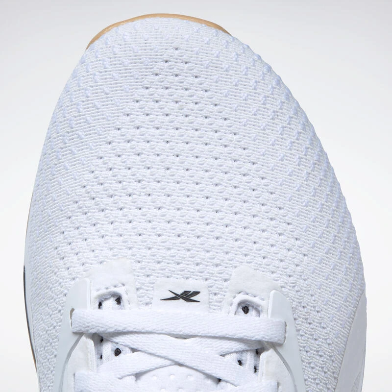 Vrouwen Cross-training Schoenen Reebok Nano X3 3 Vrouwen Cross-training Schoenen Reebok Nano X3 - Afbeelding 3