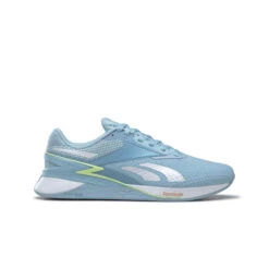 Vrouwen Cross-training Schoenen Reebok Nano X3