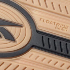 Vrouwen Cross-training Schoenen Reebok Nano X3 10 Vrouwen Cross-training Schoenen Reebok Nano X3 -Regatta Verkoop vrouwen cross training schoenen reebok nano x3 3