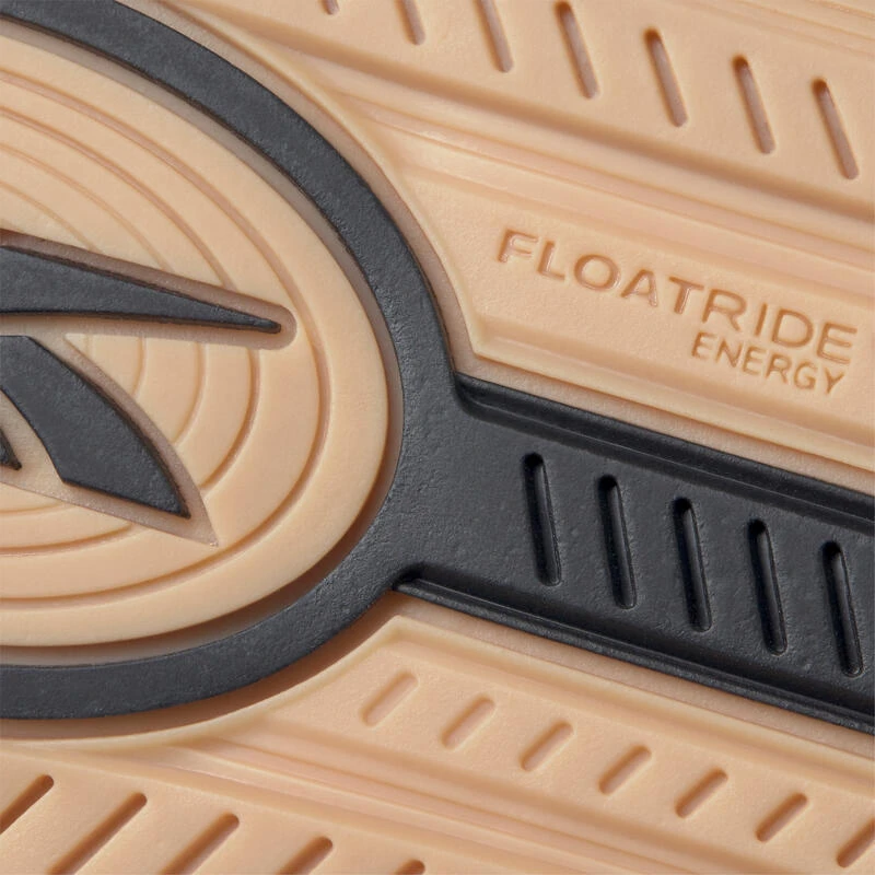 Vrouwen Cross-training Schoenen Reebok Nano X3 4 Vrouwen Cross-training Schoenen Reebok Nano X3 - Afbeelding 4