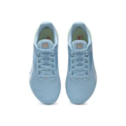 Vrouwen Cross-training Schoenen Reebok Nano X3 11 Vrouwen Cross-training Schoenen Reebok Nano X3 -Regatta Verkoop vrouwen cross training schoenen reebok nano x3 4