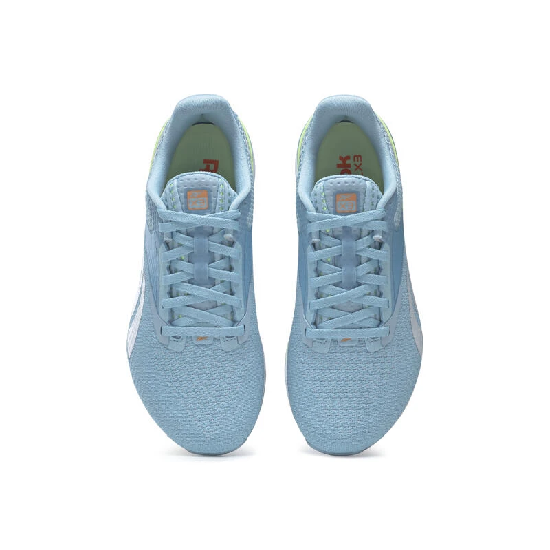 Vrouwen Cross-training Schoenen Reebok Nano X3 5 Vrouwen Cross-training Schoenen Reebok Nano X3 - Afbeelding 5