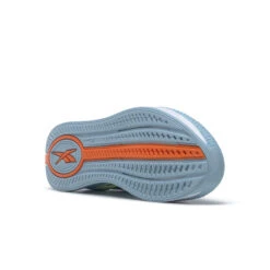 Vrouwen Cross-training Schoenen Reebok Nano X3 12 Vrouwen Cross-training Schoenen Reebok Nano X3 -Regatta Verkoop vrouwen cross training schoenen reebok nano x3 5