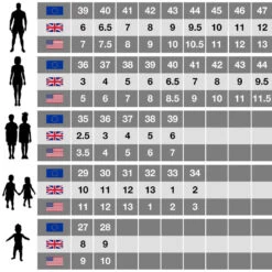 Regatta Vrouwen/dames Haris Sandalen (Parchment/Treetop) 9 Regatta Vrouwen/dames Haris Sandalen (Parchment/Treetop) -Regatta Verkoop vrouwendames haris sandalen parchmenttreetop 4