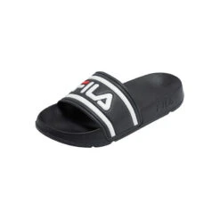 Vrouwenslippers Fila Morro Bay 7 Vrouwenslippers Fila Morro Bay -Regatta Verkoop vrouwenslippers fila morro bay 3