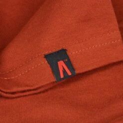 Wandel T-shirt Voor Heren Alpinus Drefekal 7 Wandel T-shirt Voor Heren Alpinus Drefekal -Regatta Verkoop wandel t shirt voor heren alpinus drefekal 3