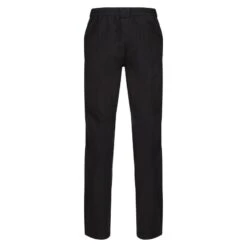 Regatta Wandelbroek Dayhike IV Hiking/Outdoor/Trekking Heren 10 Regatta Wandelbroek Dayhike IV Hiking/Outdoor/Trekking Heren -Regatta Verkoop wandelbroek dayhike iv hikingoutdoortrekking heren 3