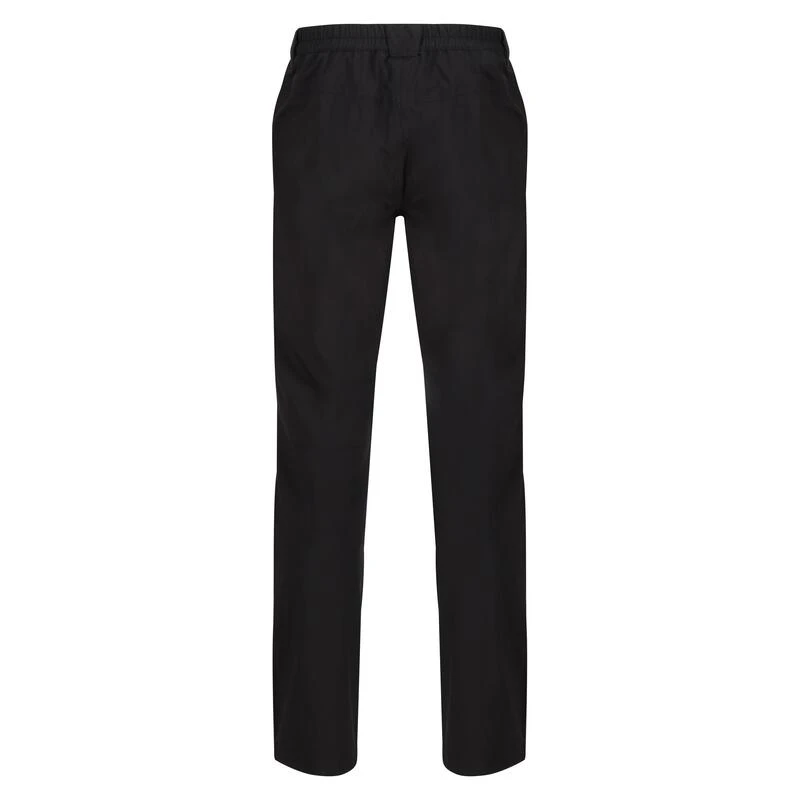 Regatta Wandelbroek Dayhike IV Hiking/Outdoor/Trekking Heren 4 Regatta Wandelbroek Dayhike IV Hiking/Outdoor/Trekking Heren - Afbeelding 4