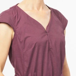 Quechua Wandeljurk OUTdoor 17 Quechua Wandeljurk OUTdoor -Regatta Verkoop wandeljurk outdoor 4