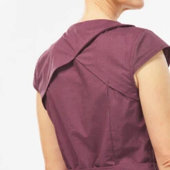 Quechua Wandeljurk OUTdoor 18 Quechua Wandeljurk OUTdoor -Regatta Verkoop wandeljurk outdoor 5