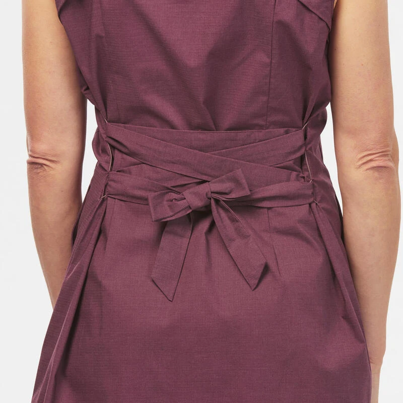 Quechua Wandeljurk OUTdoor 8 Quechua Wandeljurk OUTdoor - Afbeelding 8