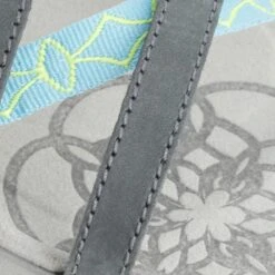 Merrell Wandelsandalen Voor Dames Jacardia Blauw 26 Merrell Wandelsandalen Voor Dames Jacardia Blauw -Regatta Verkoop wandelsandalen voor dames jacardia blauw 12