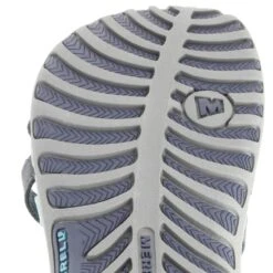 Merrell Wandelsandalen Voor Dames Jacardia Blauw 27 Merrell Wandelsandalen Voor Dames Jacardia Blauw -Regatta Verkoop wandelsandalen voor dames jacardia blauw 13