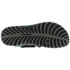 Merrell Wandelsandalen Voor Dames Jacardia Blauw 19 Merrell Wandelsandalen Voor Dames Jacardia Blauw -Regatta Verkoop wandelsandalen voor dames jacardia blauw 5