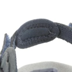 Merrell Wandelsandalen Voor Dames Jacardia Blauw 21 Merrell Wandelsandalen Voor Dames Jacardia Blauw -Regatta Verkoop wandelsandalen voor dames jacardia blauw 7