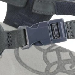 Merrell Wandelsandalen Voor Dames Jacardia Blauw 22 Merrell Wandelsandalen Voor Dames Jacardia Blauw -Regatta Verkoop wandelsandalen voor dames jacardia blauw 8