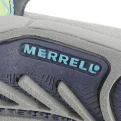 Merrell Wandelsandalen Voor Dames Jacardia Blauw 23 Merrell Wandelsandalen Voor Dames Jacardia Blauw -Regatta Verkoop wandelsandalen voor dames jacardia blauw 9