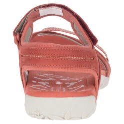 Wandelsandalen Voor Dames Merrell Terran Cross Roestbruin 12 Wandelsandalen Voor Dames Merrell Terran Cross Roestbruin -Regatta Verkoop wandelsandalen voor dames merrell terran cross roestbruin 3