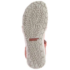 Wandelsandalen Voor Dames Merrell Terran Cross Roestbruin 14 Wandelsandalen Voor Dames Merrell Terran Cross Roestbruin -Regatta Verkoop wandelsandalen voor dames merrell terran cross roestbruin 5