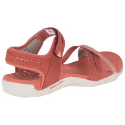 Wandelsandalen Voor Dames Merrell Terran Cross Roestbruin 15 Wandelsandalen Voor Dames Merrell Terran Cross Roestbruin -Regatta Verkoop wandelsandalen voor dames merrell terran cross roestbruin 6