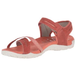 Wandelsandalen Voor Dames Merrell Terran Cross Roestbruin 17 Wandelsandalen Voor Dames Merrell Terran Cross Roestbruin -Regatta Verkoop wandelsandalen voor dames merrell terran cross roestbruin 8