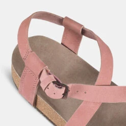 Quechua Wandelsandalen Voor Dames Outdoor 14 Quechua Wandelsandalen Voor Dames Outdoor -Regatta Verkoop wandelsandalen voor dames outdoor 5