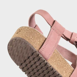 Quechua Wandelsandalen Voor Dames Outdoor 15 Quechua Wandelsandalen Voor Dames Outdoor -Regatta Verkoop wandelsandalen voor dames outdoor 6